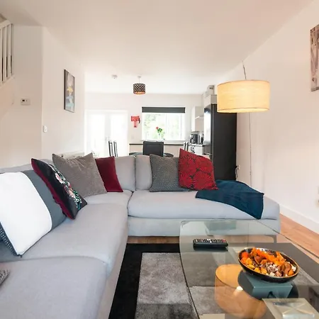 Mosh Homes-2
